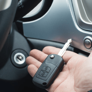 Automotive Locksmith Automotive Locksmith