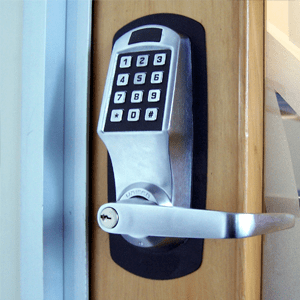 Commercial Locksmith Commercial Locksmith