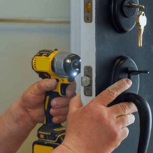 Residential Locksmith Residential Locksmith
