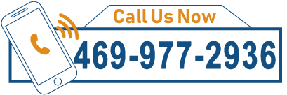 Call Us Now! Our Phone Number